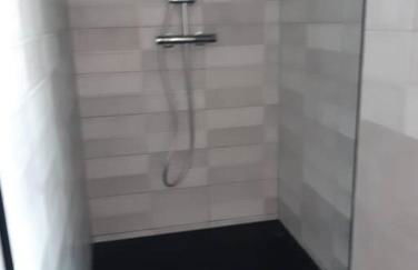 La casa dell' Agave - Foto 17