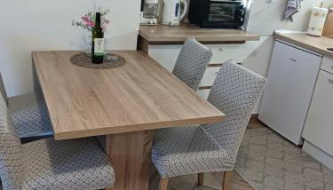 Studio Luna - Foto 3