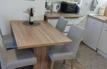 Studio Luna - Photo 3