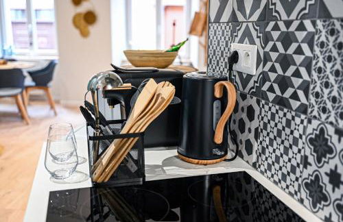 La Parenth'Aise Munster centre - Foto 20