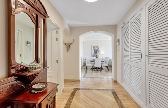 Charming Villa With Terrace - Foto 2