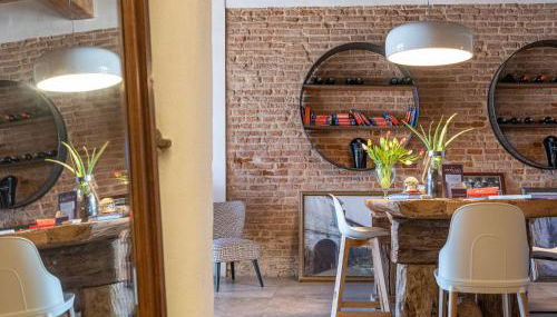 Podere Selvatici - Foto 4