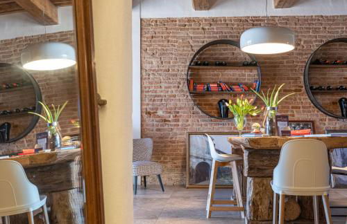 Podere Selvatici - Foto 4