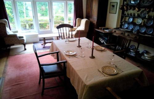 Tranquil getaway near Brecon Beacons - Photo 16