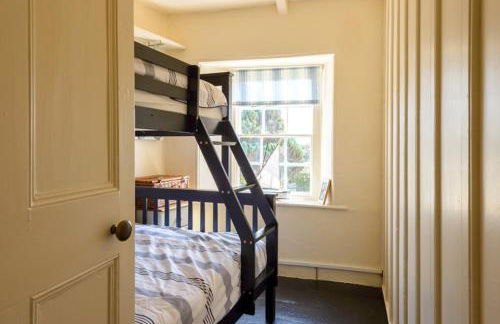 Wrens Nook - Foto 15