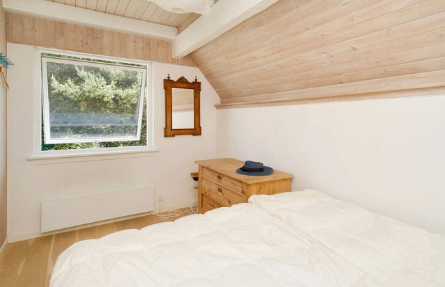 Holiday Home in Højby - Foto 4