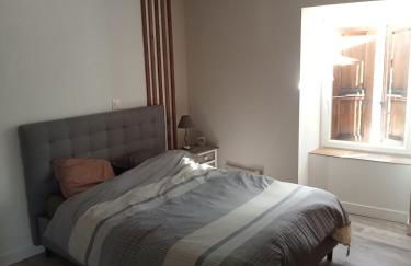 Large home for family or friends - Foto 17