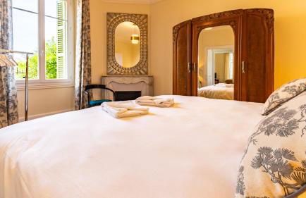 Jade - Evasion vintage - Foto 10