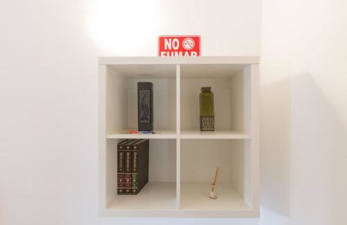 Rooms Salomons by easyBNB - Foto 21