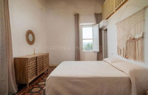 Villa Canto Antico - Foto 26