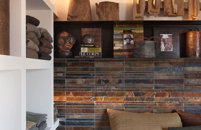 Studios Curie - Foto 7