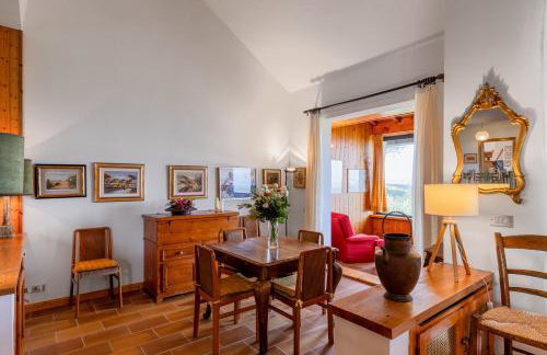 Villa Eleonora - Foto 26