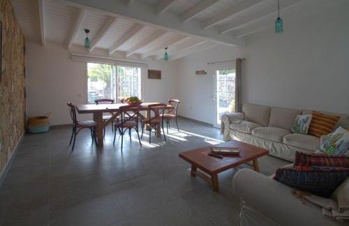 Finca Arbequina - Photo 31