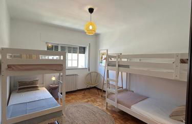 Casa Na Vila - Foto 9