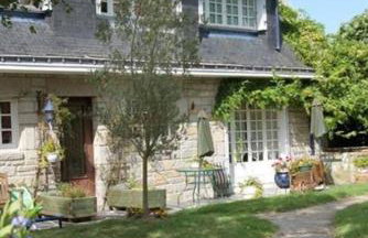Le Goéland - Foto 2