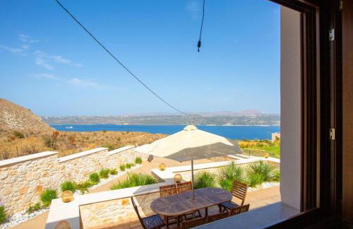 Villa Lulla Large Heated Private Pool Sea Views A C Wifi - 3200 - Foto 64