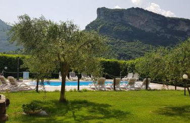 Agritur Girasole - Foto 16