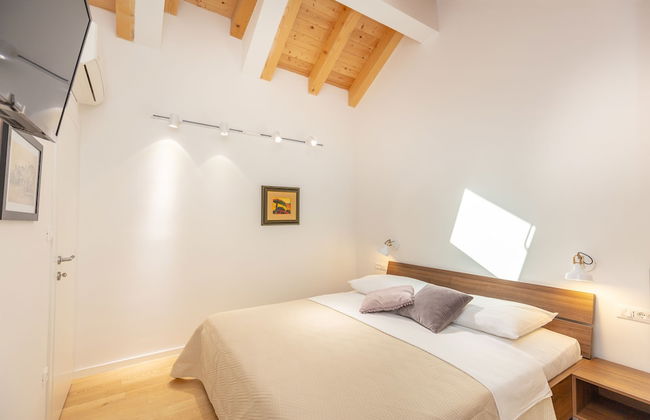 Hedera Estate, Hedera A55 - Photo 10