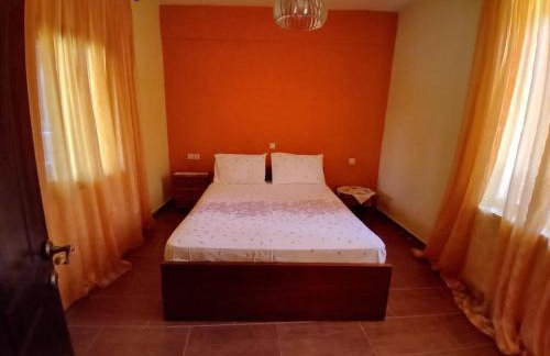 Καραναστάση - Foto 6