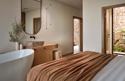 Verdante Villas - Foto 56