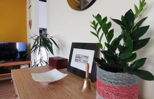 2bed Cabin w/ Parking Near Snowdonia National Park - Photo 53