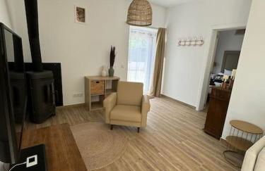 Casa Nova Vida - Foto 13