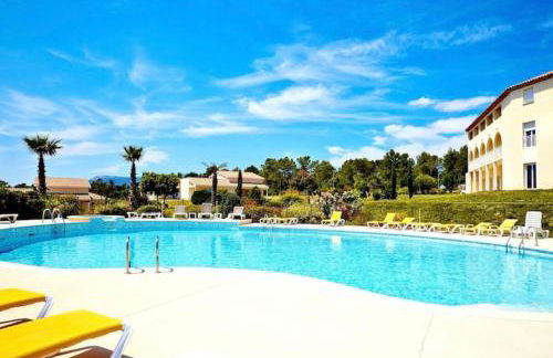 Appartement cosy avec mezzanine - Foto 10