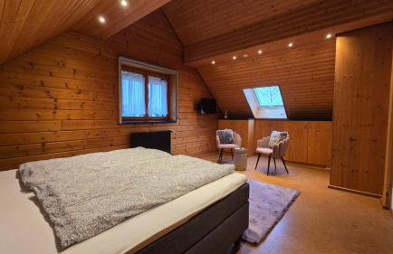 Ferienhaus Toni - Foto 17