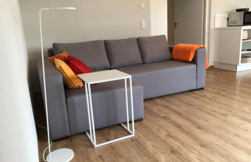 aparthaus felizitas - Foto 45