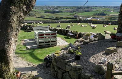 Sage Gables Mourne Mountains - Foto 26