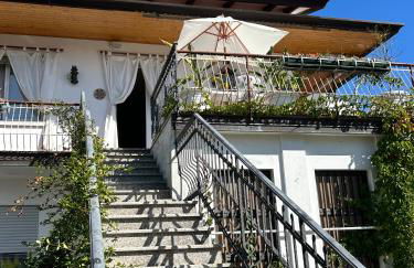 Giardino Fiorito - Foto 46