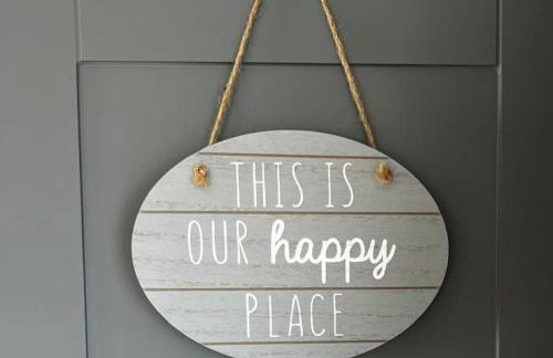 Sandy Bay Caravan Getaway - Foto 30