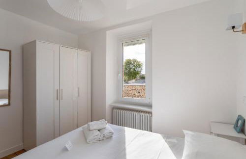 Escale Émeraude - 10min de Pleneuf - Photo 15