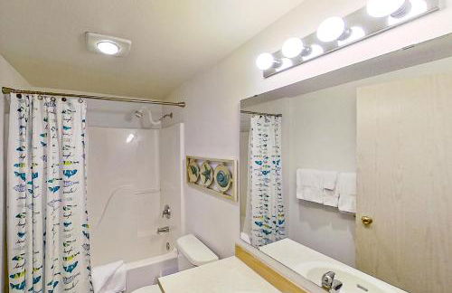 Park Pointe Lago Vita C104 - Foto 13