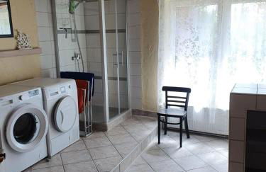 Ferienhaus Auszeit am Dollart 25195 - Foto 13