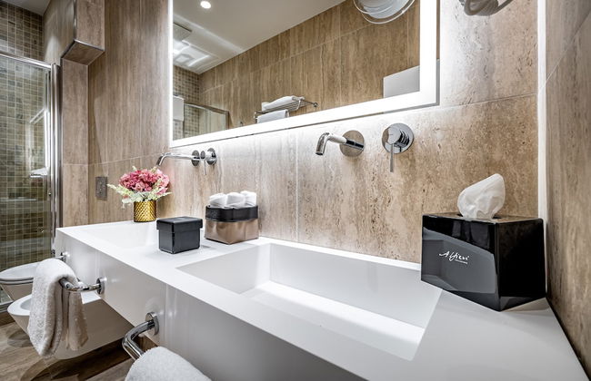 Il Rivalta - Place of Charme - Foto 67