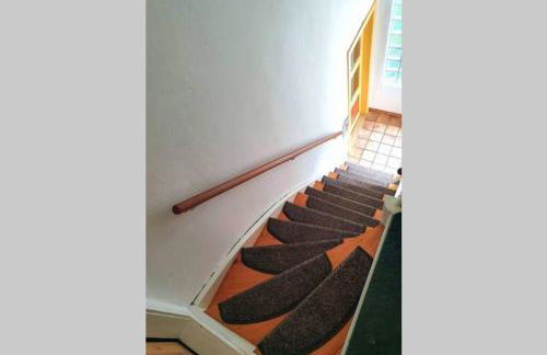 Carl 7 - ruhig, bezaubernd, eigen - Foto 16