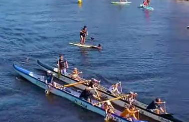 Refúgio 50 metros da praia - Photo 27