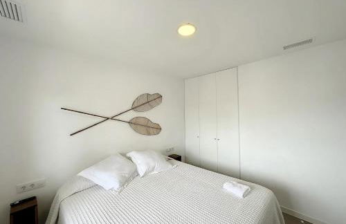 Ses Salines Apartments SAranalet - Photo 17