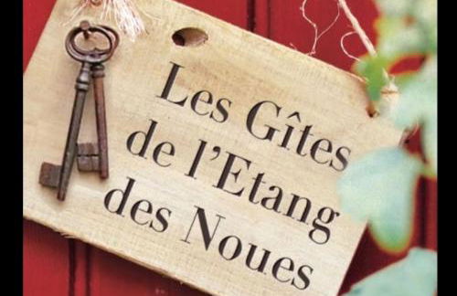 Chambre studio au Bord de la Piscine chauffée et privée pour vous le soir ! - Photo 16