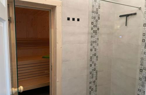 Ferienhaus Inselglück in der Puddeminer Wiek - Foto 18