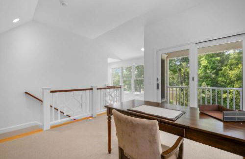 161 Bay Lane Centerville Cape Cod - Bay Breeze - Foto 40