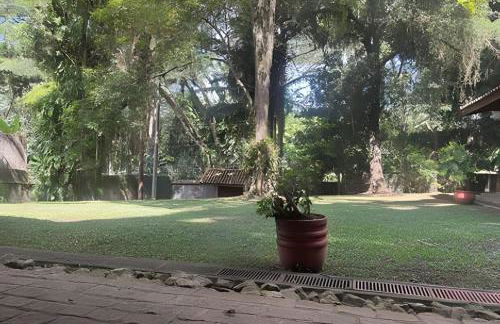 Casa Sítio no Centro da Granja Viana - Foto 62