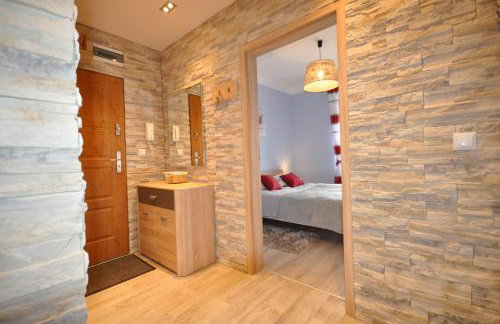 Apartament LENA III Deluxe - Foto 4