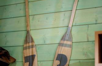 Archontiko Theofanous 1915 - Foto 32