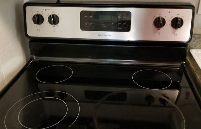 New Kingston Guest Apartment at Eight - Foto 10