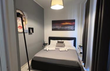 Ma Maison Etnea - Foto 5