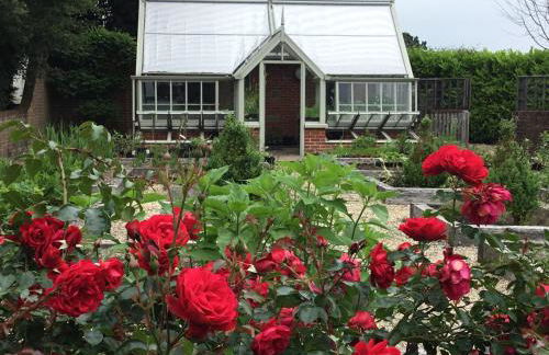 Park House Hotel - Foto 63