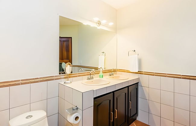 Coco Sunset Hills 52 - Foto 15