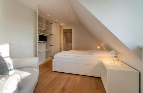 Kapitänshaus Ost - Foto 16